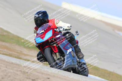 media/Mar-07-2022-Fun Track Dayz (Mon) [[9cc4a7dca7]]/Intermediate Group/230pm (Outside Grapevine)/
